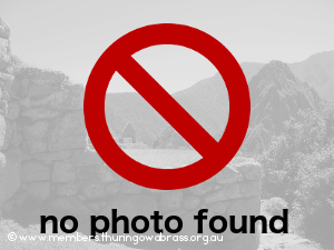 Labour Day March - 2022