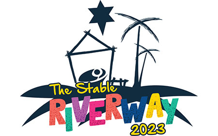 Stable at Riverway 2023